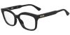 Moschino MOS 606 807 Női szemüvegkeret (optikai keret)