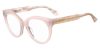 Moschino MOS 613 35J Női szemüvegkeret (optikai keret)