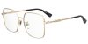 Moschino MOS 615/G 000 Női szemüvegkeret (optikai keret)