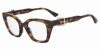 Moschino MOS 617 05L Női szemüvegkeret (optikai keret)