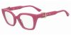 Moschino MOS 617 MU1 Női szemüvegkeret (optikai keret)