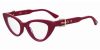 Moschino MOS 618 C9A Női szemüvegkeret (optikai keret)