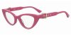 Moschino MOS 618 MU1 Női szemüvegkeret (optikai keret)