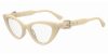 Moschino MOS 618 SZJ Női szemüvegkeret (optikai keret)