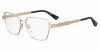 Moschino MOS 620 000 Női szemüvegkeret (optikai keret)