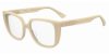 Moschino MOS 622 SZJ Női szemüvegkeret (optikai keret)