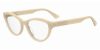 Moschino MOS 623 SZJ Női szemüvegkeret (optikai keret)