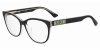 Moschino MOS 625/F 7C5 Női szemüvegkeret (optikai keret)