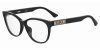 Moschino MOS 625/F 807 Női szemüvegkeret (optikai keret)
