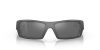 Oakley Gascan OO 0OO9014 901435 Férfi napszemüveg