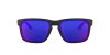 Oakley Holbrook OO 9102 36 Férfi napszemüveg