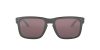 Oakley Holbrook OO 9102 B5 Férfi napszemüveg