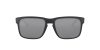 Oakley Holbrook OO 9102 D6 Férfi napszemüveg