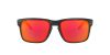 Oakley Holbrook OO 9102 E9 Férfi napszemüveg