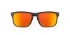 Oakley Holbrook OO 9102 F1 Férfi napszemüveg