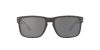 Oakley Holbrook OO 9102 W9 Férfi napszemüveg