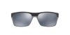 Oakley Twoface OO 9189 01 Férfi napszemüveg