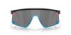 Oakley Bxtr OO 0OO9280 928005 Férfi, Női napszemüveg