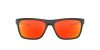 Oakley Holston OO 9334 12 Férfi napszemüveg