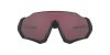 Oakley Flight Jacket OO 9401 13 Férfi napszemüveg