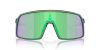 Oakley Sutro OO 0OO9406 9406A2 Férfi napszemüveg