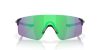 Oakley Evzero Blades OO 0OO9454 945422 Férfi napszemüveg