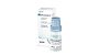 Ocutears (10 ml), szemcsepp