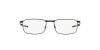 Oakley Barrelhouse OX 3173 01 Férfi szemüvegkeret (optikai keret)