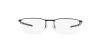 Oakley Barrelhouse 0.5 OX 3174 04 Férfi szemüvegkeret (optikai keret)