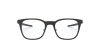 Oakley Base Plane R OX 3241 01 Férfi szemüvegkeret (optikai keret)