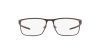 Oakley Tie Bar OX 5138 03 Férfi szemüvegkeret (optikai keret)
