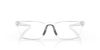 Oakley Hex Jector OX 0OX8032 803206 Férfi szemüvegkeret (optikai keret)