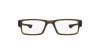 Oakley Airdrop OX 8046 17 Férfi szemüvegkeret (optikai keret)