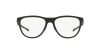 Oakley Admission OX 8056 01 Férfi szemüvegkeret (optikai keret)