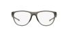 Oakley Admission OX 8056 02 Férfi szemüvegkeret (optikai keret)