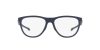 Oakley Admission OX 8056 03 Férfi szemüvegkeret (optikai keret)