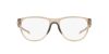 Oakley Admission OX 8056 04 Férfi szemüvegkeret (optikai keret)