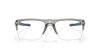 Oakley Plazlink OX 0OX8061 806103 Férfi szemüvegkeret (optikai keret)