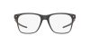 Oakley Apparition OX 8152 02 Férfi szemüvegkeret (optikai keret)