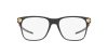 Oakley Apparition OX 8152 04 Férfi szemüvegkeret (optikai keret)