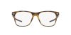 Oakley Apparition szemüvegkeret OX 8152 07