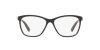 Oakley Alias OX 8155 01 Női szemüvegkeret (optikai keret)