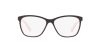 Oakley Alias OX 8155 03 Női szemüvegkeret (optikai keret)