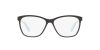 Oakley Alias OX 8155 04 Női szemüvegkeret (optikai keret)