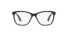 Oakley Alias OX 8155 07 Női szemüvegkeret (optikai keret)