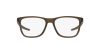 Oakley Centerboard OX 8163 07 Férfi szemüvegkeret (optikai keret)
