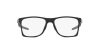 Oakley Activate OX 8173 01 Férfi szemüvegkeret (optikai keret)