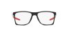 Oakley Activate OX 8173 02 Férfi szemüvegkeret (optikai keret)