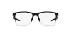 Oakley Activate OX 8173 04 Férfi szemüvegkeret (optikai keret)