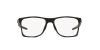 Oakley Activate OX 8173 05 Férfi szemüvegkeret (optikai keret)